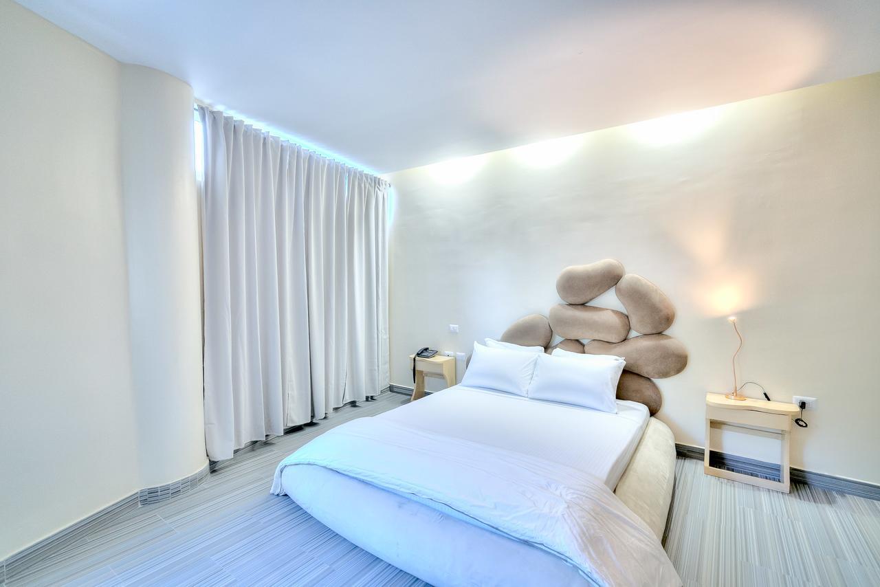 Alkquimia Hotel, Lounge And Bar Bayahibe Esterno foto
